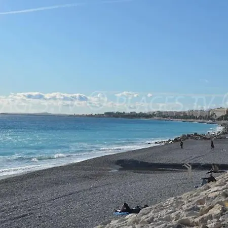Superbe 3 Pieces Vue Mer A 2 Mn De La Plage, Terrasse, Piscine Et Parking Prive ! *